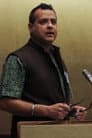 Vijay Prashad
