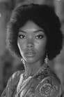Rosalind Cash