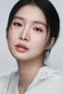 김민화