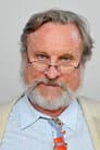 David Schmoeller