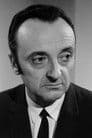 Jacques Couturier