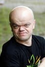 Chris Willemsen