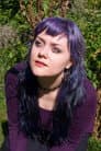 Lorelei Moxon
