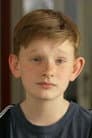 Noah Fredberg Meleady