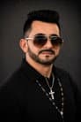Chuy El Bandido De Amor