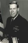 John B. Mooney