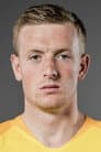 Jordan Pickford