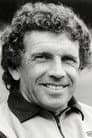 Johnny Giles