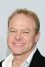 Greg Travis