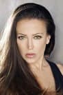 Leslie Bega