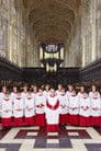 Choir of King's College, Cambridge