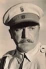 Michael Visaroff
