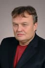 Krzysztof Cugowski
