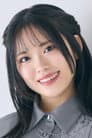 中山まなか