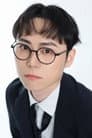 정의택