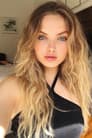 Giovanna Chaves