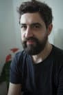 Rafael Lobo