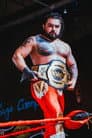 Jackson Andrade