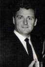 Ted Thomas