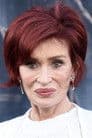 Sharon Osbourne