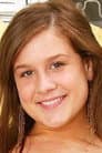 Bayley Warnock