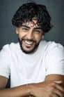 Nohail Nazir Mohammed