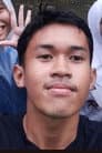 Rifqi Rafiansyah
