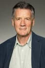 Michael Palin