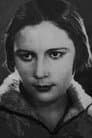 Анастасия Кожевникова