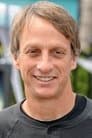 Tony Hawk
