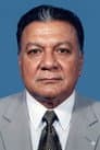 Khalil Ullah Khan