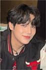 Wu Cheng Ching