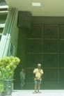 Thomaz Alves