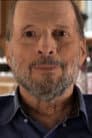 Steven Callahan