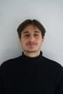 Gabin Imbert