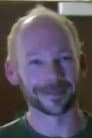 Daddy Mike