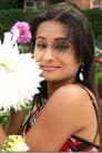 Rejina Upreti