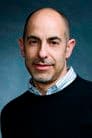 David S. Goyer