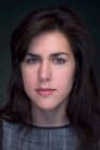 Claudia Sparrow