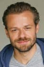 Sven Waasner