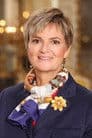 Gloria von Thurn und Taxis