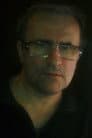 Jacek Kasprzycki