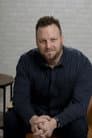 Jason Pamer