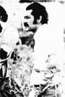 Pedro Rivera