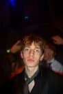Connor Broadbent