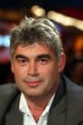 Rob Oudkerk