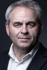 Xavier Bertrand