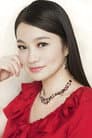 Zhang Ruizhu