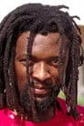Lucky Dube