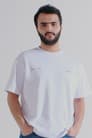 طلال سام